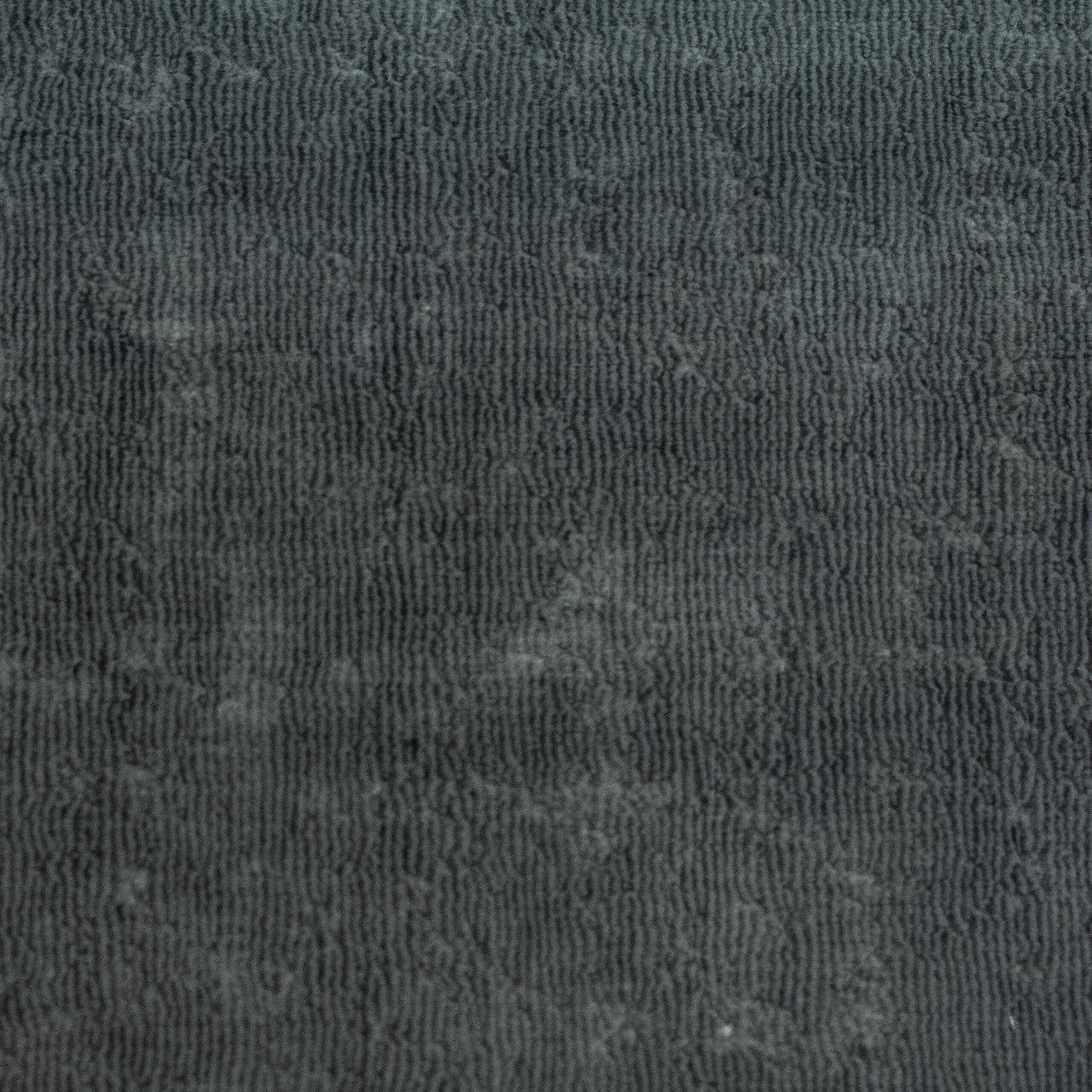 T2067/06