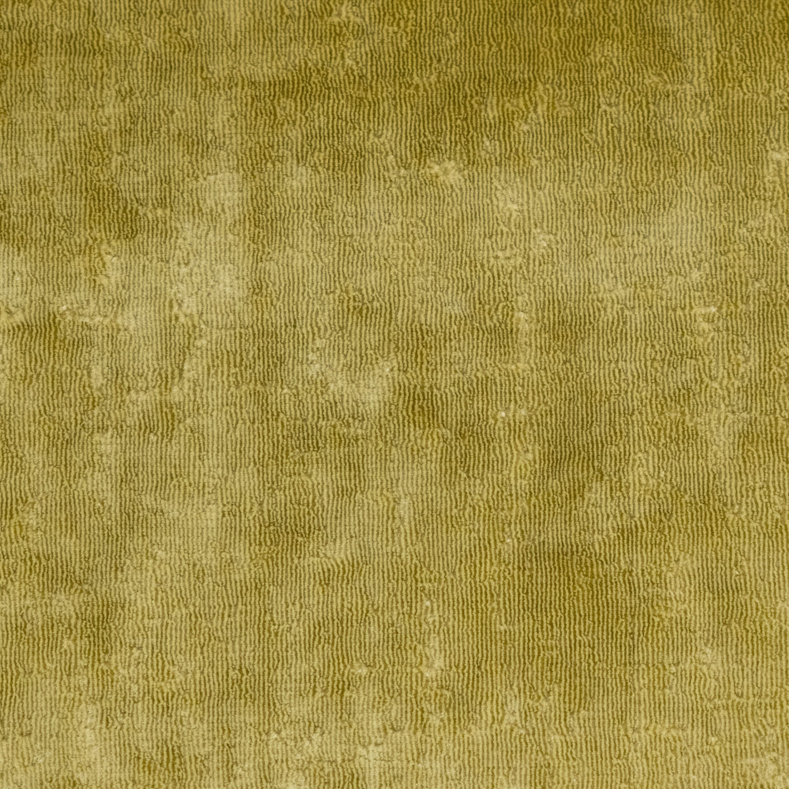 T2067/11