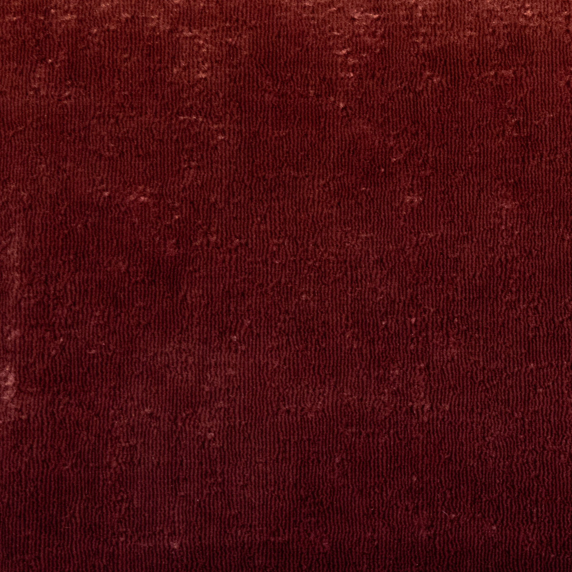 T2067/12