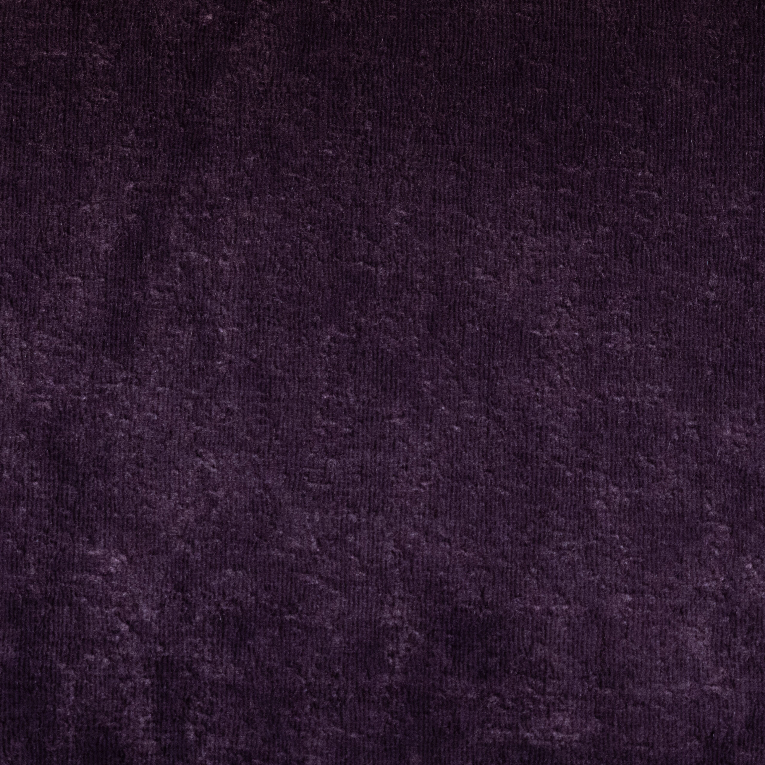T2067/13