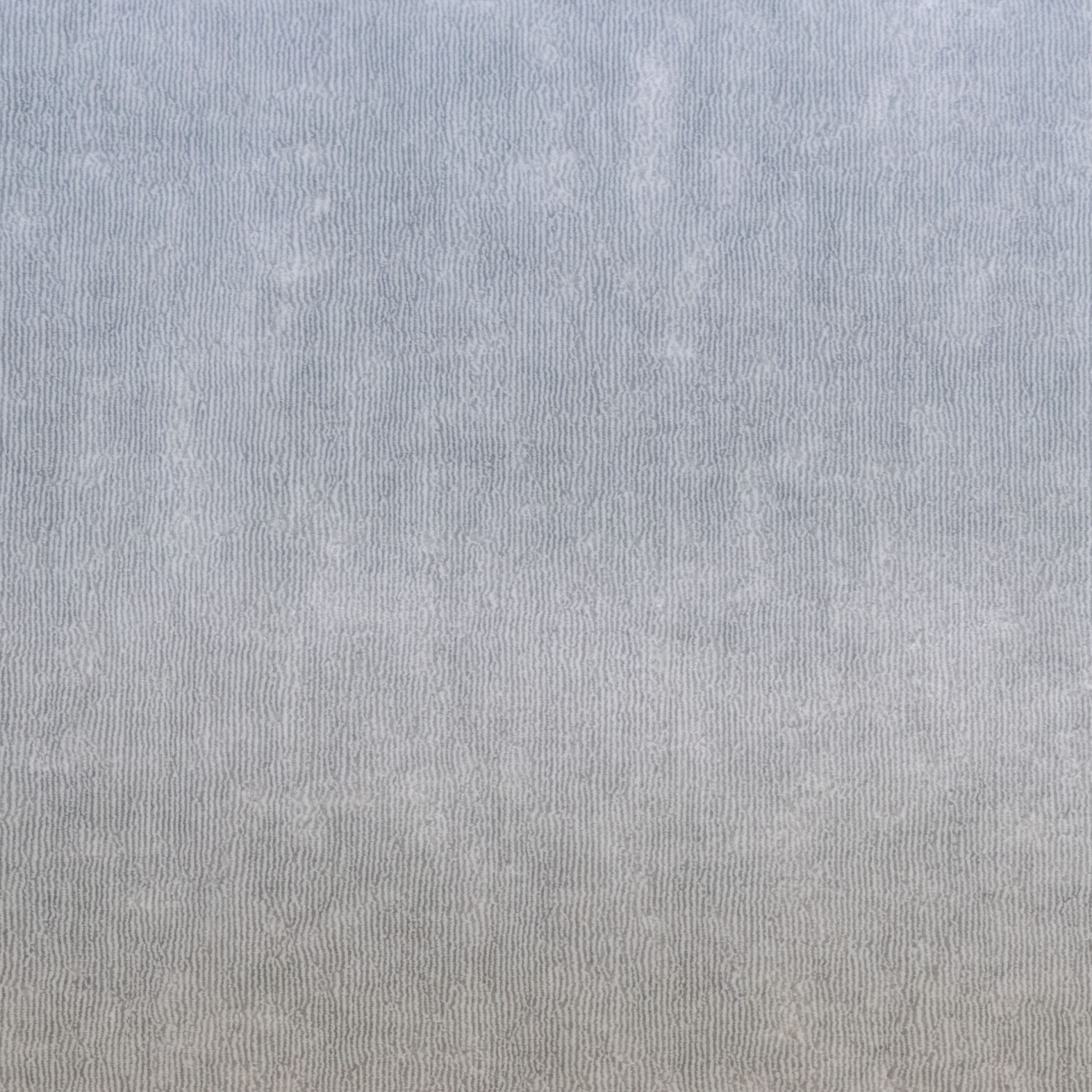 T2067/18