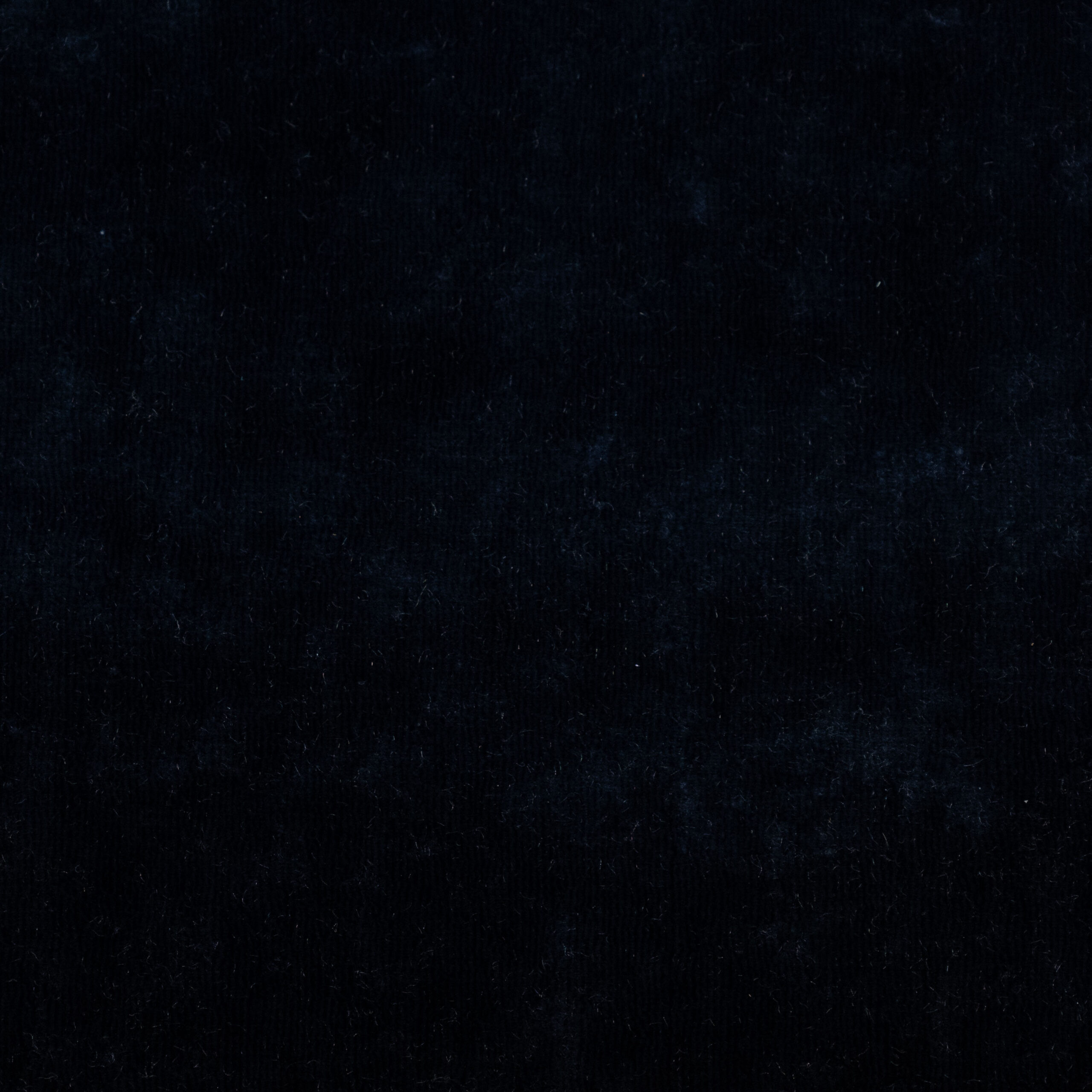 T2067/19