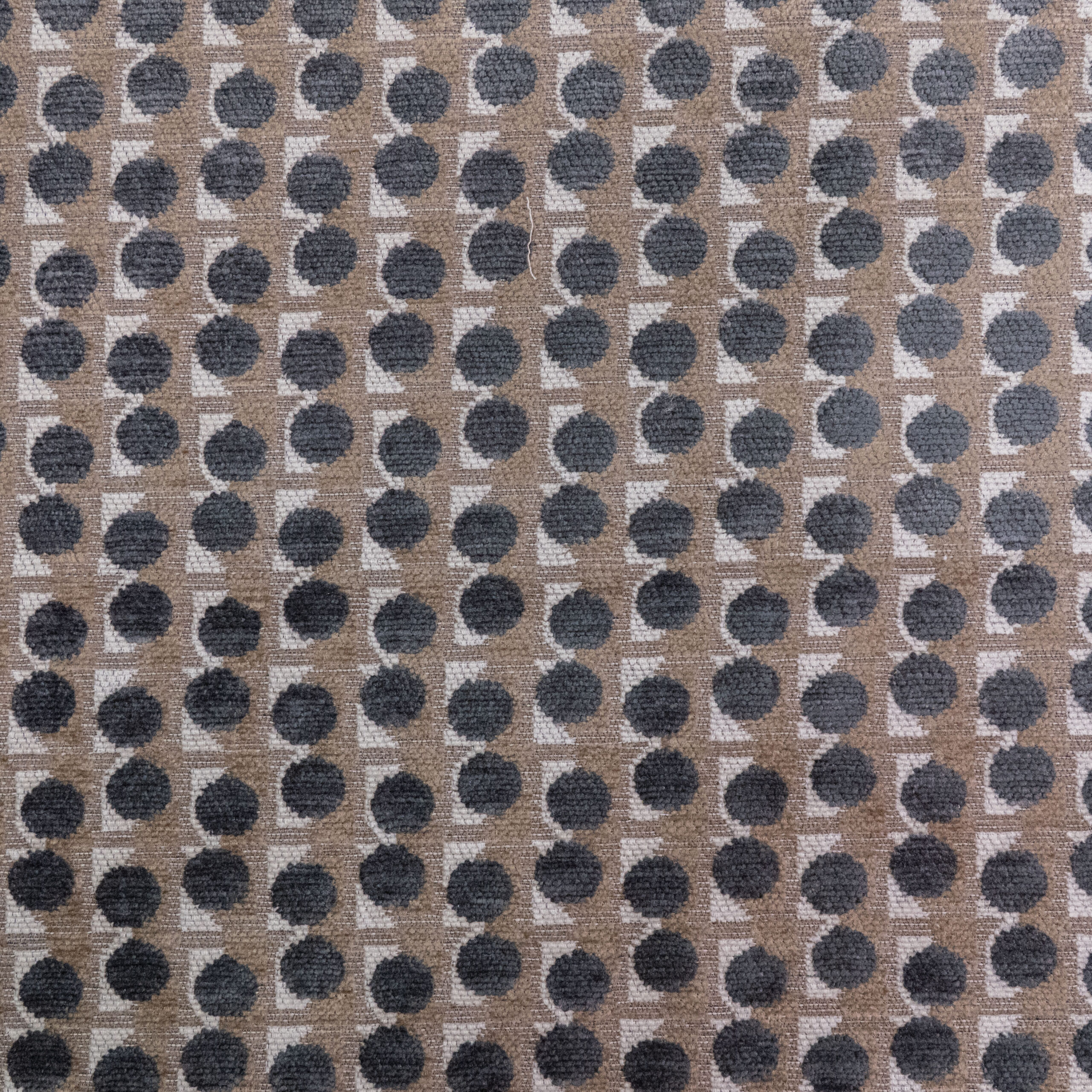 T3135/07